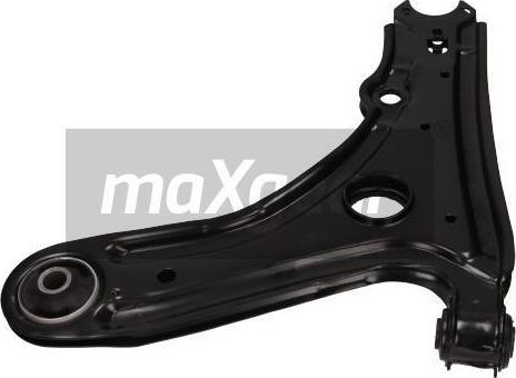 Maxgear 72-1035 - Носач, окачване на колелата vvparts.bg