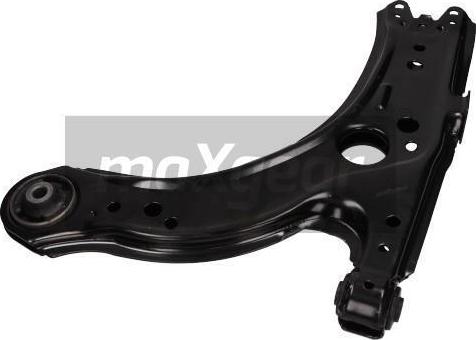 Maxgear 72-1029 - Носач, окачване на колелата vvparts.bg