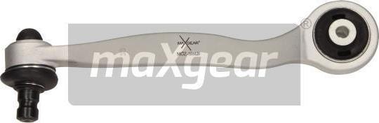 Maxgear 72-1023 - Носач, окачване на колелата vvparts.bg