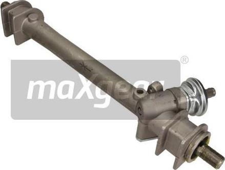 Maxgear 72-1161 - Кормилна кутия vvparts.bg