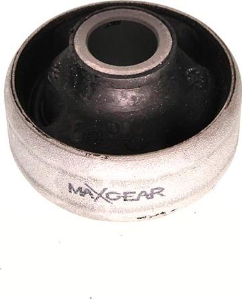 Maxgear 72-1180 - Тампон, носач vvparts.bg