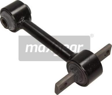 Maxgear 72-1130 - Носач, окачване на колелата vvparts.bg