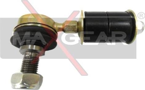 Maxgear 72-1129 - Биалета vvparts.bg