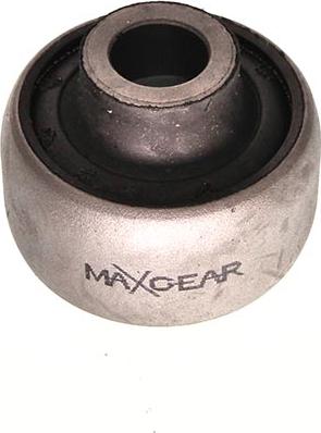 Maxgear 72-1176 - Тампон, носач vvparts.bg