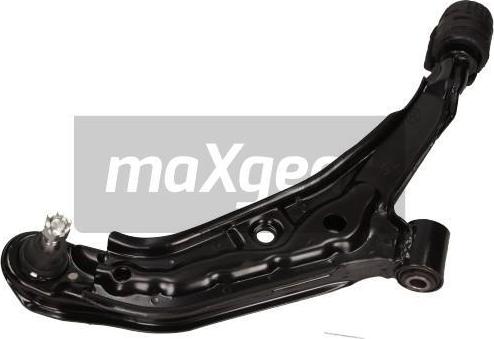 Maxgear 72-1896 - Носач, окачване на колелата vvparts.bg