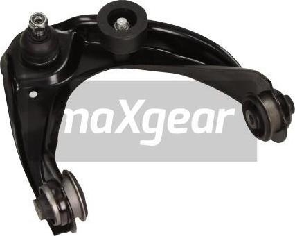 Maxgear 72-1890 - Носач, окачване на колелата vvparts.bg