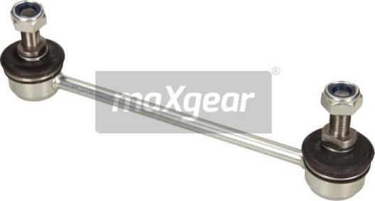 Maxgear 72-1846 - Стабилизатор, ходова част vvparts.bg