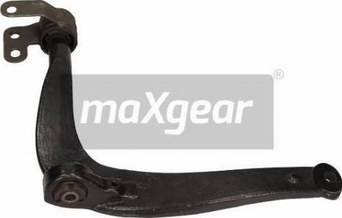 Maxgear 72-1853 - Носач, окачване на колелата vvparts.bg