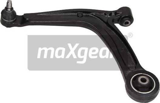 Maxgear 72-1864 - Носач, окачване на колелата vvparts.bg