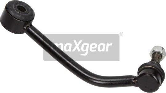 Maxgear 72-1806 - Биалета vvparts.bg