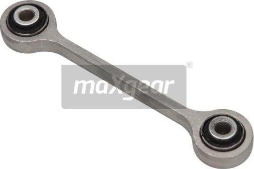 Maxgear 72-1808 - Биалета vvparts.bg