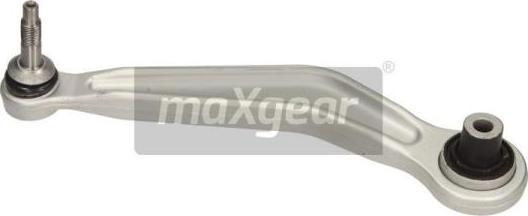 Maxgear 72-1819 - Носач, окачване на колелата vvparts.bg