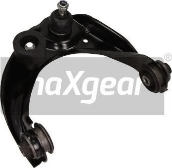 Maxgear 72-1889 - Носач, окачване на колелата vvparts.bg