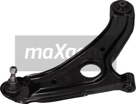 Maxgear 72-1884 - Носач, окачване на колелата vvparts.bg