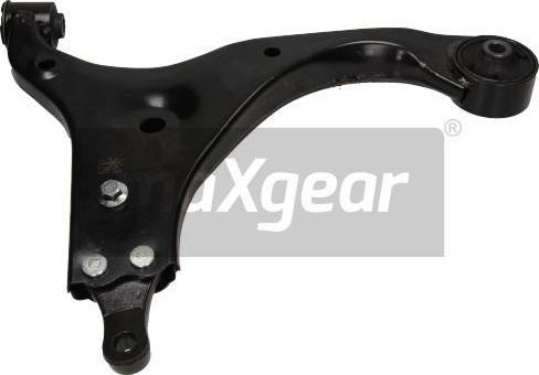 Maxgear 72-1888 - Носач, окачване на колелата vvparts.bg