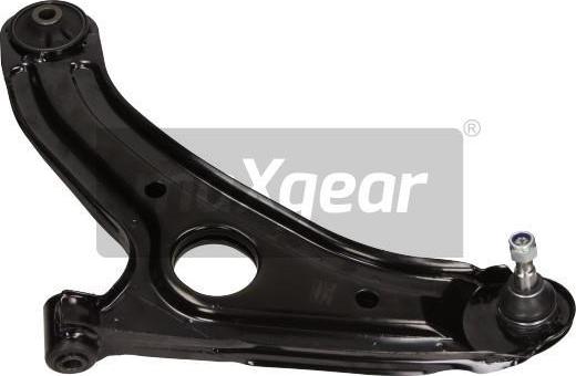 Maxgear 72-1883 - Носач, окачване на колелата vvparts.bg