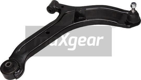 Maxgear 72-1882 - Носач, окачване на колелата vvparts.bg