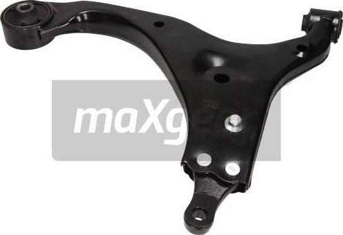 Maxgear 72-1887 - Носач, окачване на колелата vvparts.bg