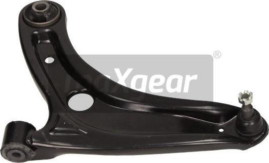 Maxgear 72-1830 - Носач, окачване на колелата vvparts.bg