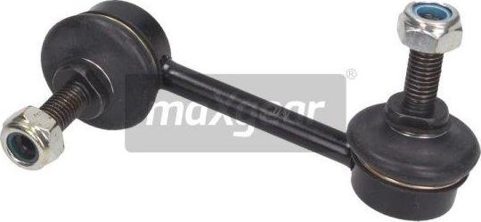 Maxgear 72-1838 - Биалета vvparts.bg