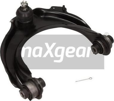 Maxgear 72-1832 - Носач, окачване на колелата vvparts.bg