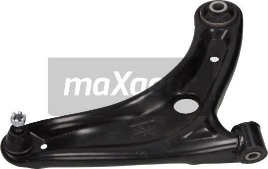 Maxgear 72-1829 - Носач, окачване на колелата vvparts.bg