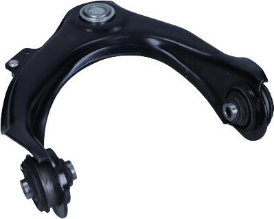 Maxgear 72-1824 - Носач, окачване на колелата vvparts.bg