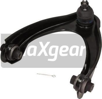 Maxgear 72-1825 - Носач, окачване на колелата vvparts.bg