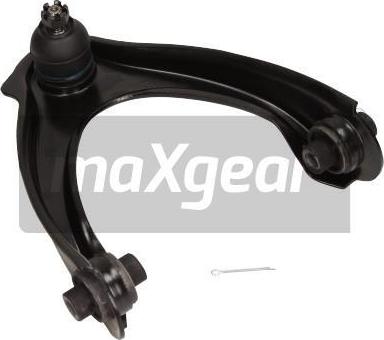 Maxgear 72-1826 - Носач, окачване на колелата vvparts.bg