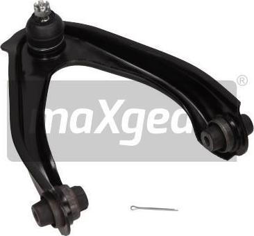 Maxgear 72-1828 - Носач, окачване на колелата vvparts.bg