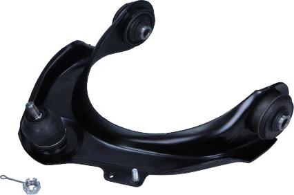 Maxgear 72-1823 - Носач, окачване на колелата vvparts.bg