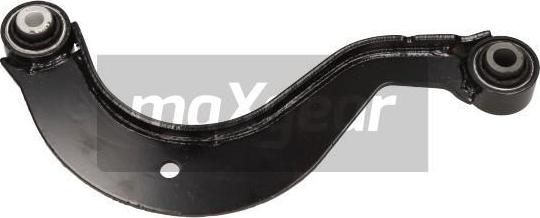 Maxgear 72-1822 - Носач, окачване на колелата vvparts.bg