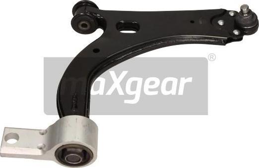 Maxgear 72-1874 - Носач, окачване на колелата vvparts.bg