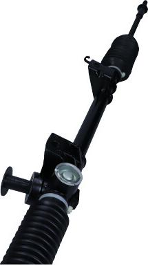 Maxgear 72-1303 - Кормилна кутия vvparts.bg