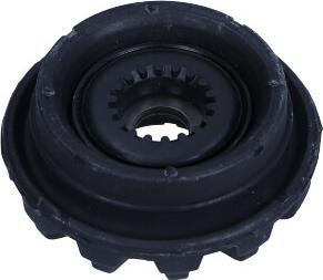 Maxgear 72-1339 - Тампон на макферсън vvparts.bg