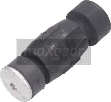 Maxgear 72-1320 - Биалета vvparts.bg