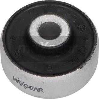 Maxgear 72-1327 - Тампон, носач vvparts.bg