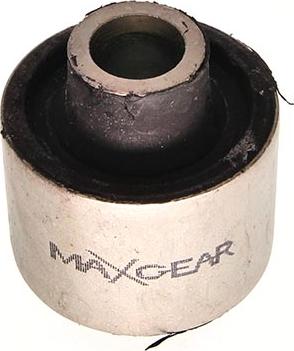 Maxgear 72-1371 - Тампон, носач vvparts.bg