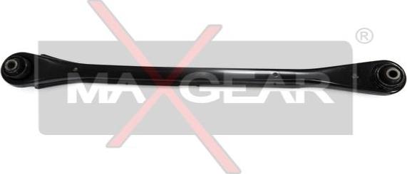 Maxgear 72-1244 - Носач, окачване на колелата vvparts.bg