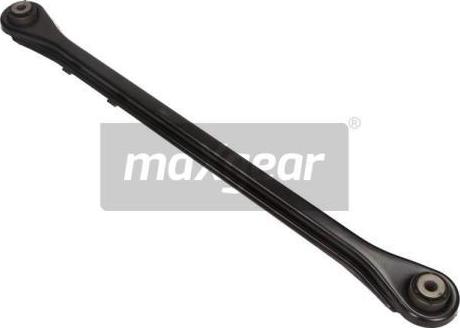 Maxgear 72-1242 - Носач, окачване на колелата vvparts.bg