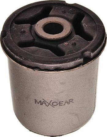 Maxgear 72-1251 - Тампони на моста vvparts.bg