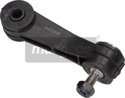 Maxgear 72-1252 - Биалета vvparts.bg