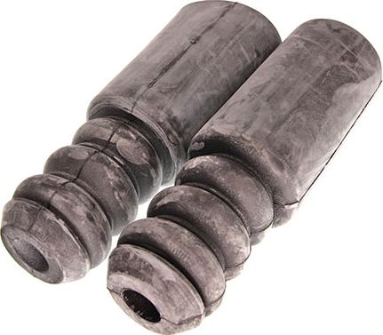 Maxgear 72-1215 - Ударен тампон, окачване (ресьори) vvparts.bg