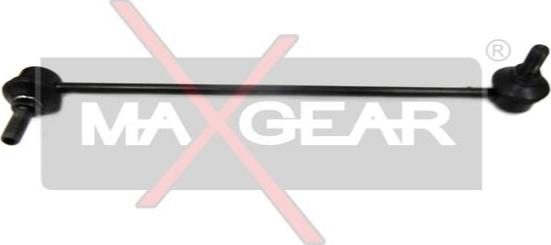 Maxgear 72-1273 - Биалета vvparts.bg