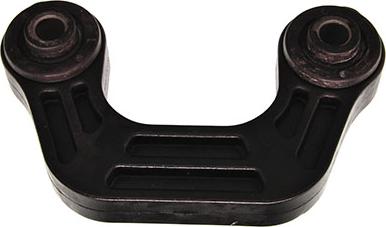 Maxgear 72-1796 - Биалета vvparts.bg