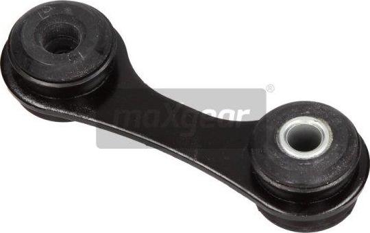 Maxgear 72-1790 - Биалета vvparts.bg