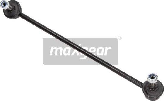 Maxgear 72-1792 - Биалета vvparts.bg