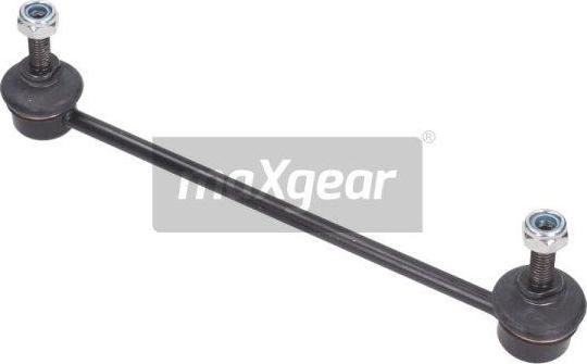 Maxgear 72-1749 - Биалета vvparts.bg