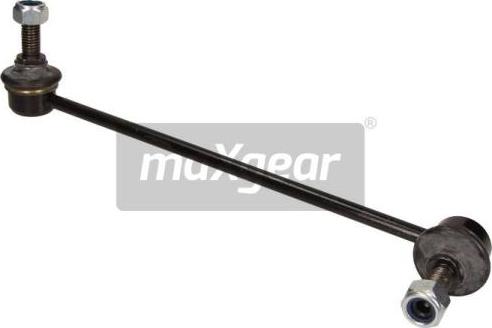 Maxgear 72-1747 - Биалета vvparts.bg