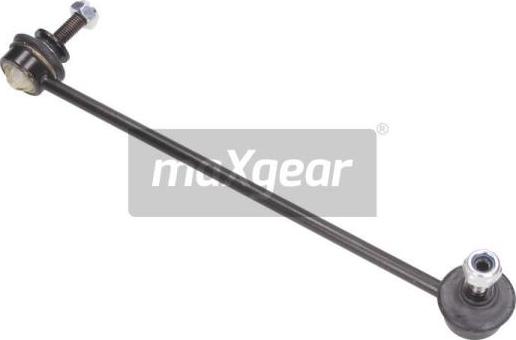 Maxgear 72-1754 - Биалета vvparts.bg